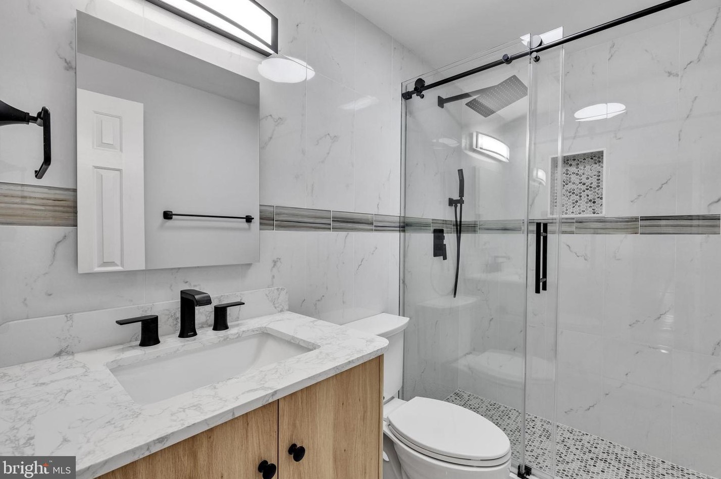 424 Patrick St, Alexandria VA 22314-2241 exterior