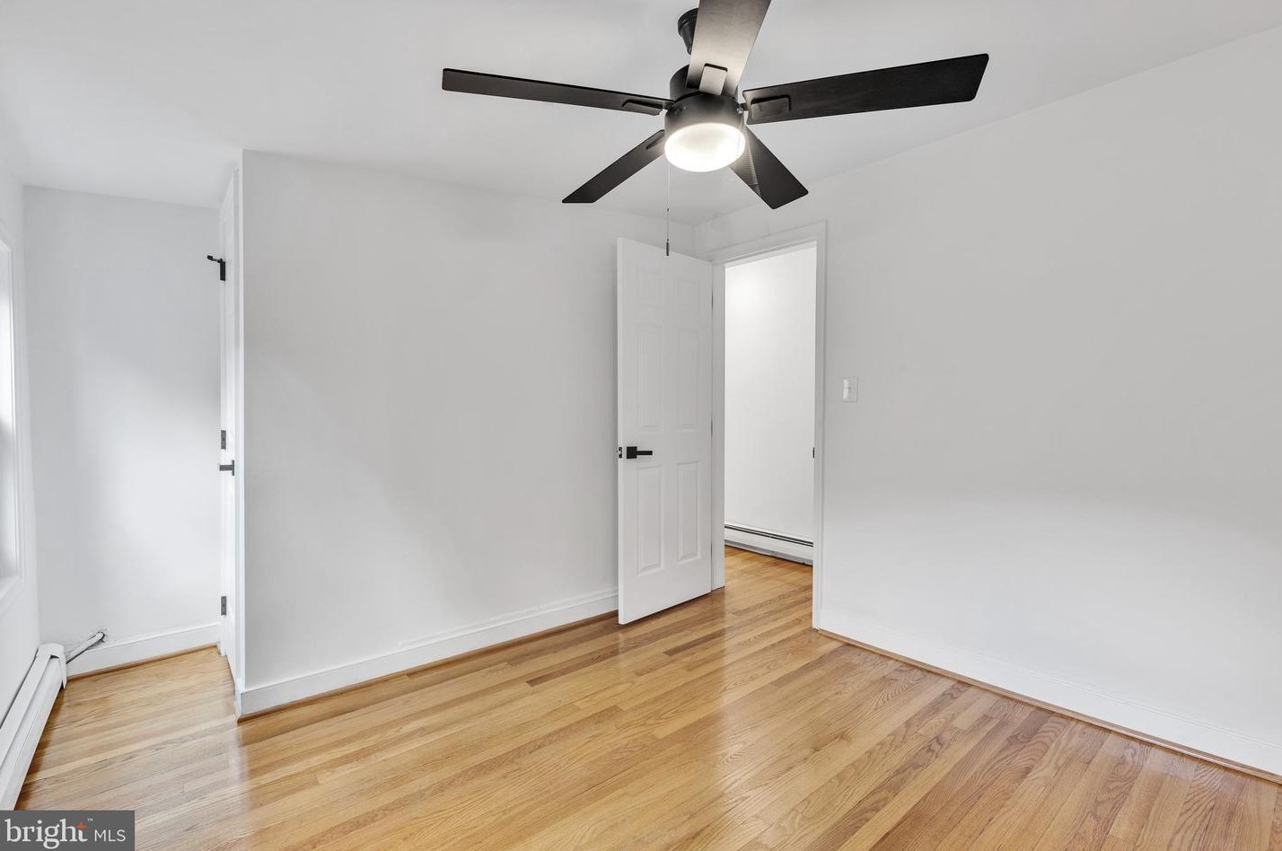 424 Patrick St, Alexandria VA 22314-2241 exterior