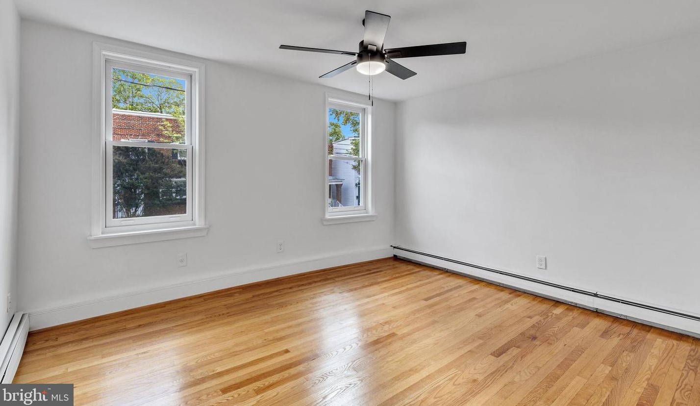 424 Patrick St, Alexandria VA 22314-2241 exterior