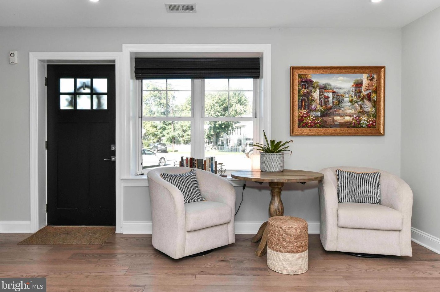 3601 Keota, Alexandria, VA 22302