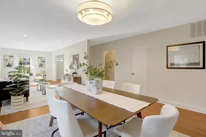 216 Duncan Avenue, Alexandria, VA 22301 - Photo 12