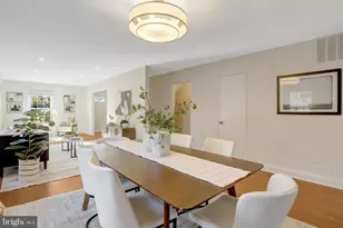 216 Duncan Ave, Alexandria, VA 22301 - Photo 12