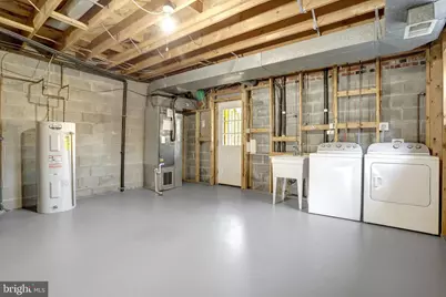 216 Duncan Avenue, Alexandria, VA 22301 - Photo 52