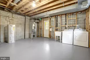 216 Duncan Ave, Alexandria, VA 22301 - Photo 52