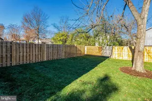 216 Duncan Ave, Alexandria, VA 22301 - Photo 54