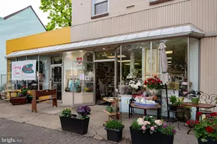 216 Duncan Ave, Alexandria, VA 22301 - Photo 62