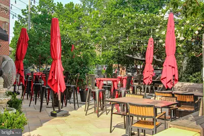 216 Duncan Avenue, Alexandria, VA 22301 - Photo 76