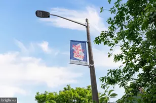 216 Duncan Ave, Alexandria, VA 22301 - Photo 64