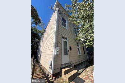 510 N Patrick Street, Alexandria, VA 22314 - Photo 1