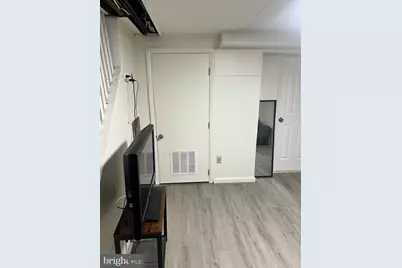 521 N Payne Street, Alexandria, VA 22314 - Photo 28