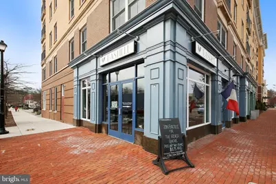 521 N Payne Street, Alexandria, VA 22314 - Photo 60