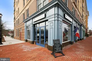 521 N Payne St, Alexandria, VA 22314 - Photo 60