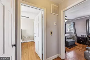521 N Payne St, Alexandria, VA 22314 - Photo 24