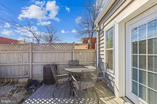 521 N Payne St, Alexandria, VA 22314 - Photo 32