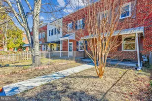 521 N Payne St, Alexandria, VA 22314 - Photo 2