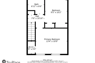 521 N Payne St, Alexandria, VA 22314 - Photo 88