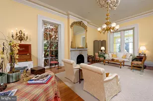 510 Wolfe St, Alexandria, VA 22314 - Photo 10