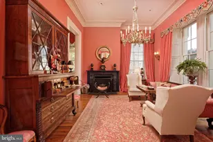 510 Wolfe St, Alexandria, VA 22314 - Photo 22