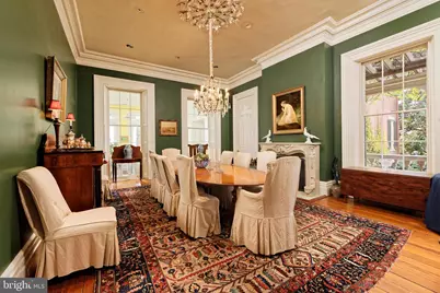 510 Wolfe Street, Alexandria, VA 22314 - Photo 18