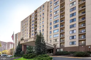 6300 Stevenson Ave, Alexandria, VA 22304 - Photo 14