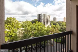 6300 Stevenson Ave, Alexandria, VA 22304 - Photo 10