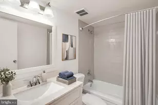 6300 Stevenson Ave, Alexandria, VA 22304 - Photo 4