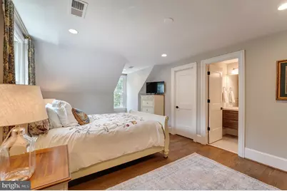2025 Scroggins Road, Alexandria, VA 22302 - Photo 46