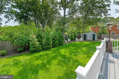2025 Scroggins Road, Alexandria, VA 22302 - Photo 60