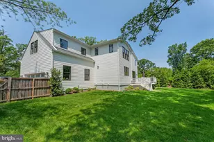 2025 Scroggins Rd, Alexandria, VA 22302 - Photo 64