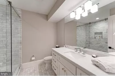 2025 Scroggins Road, Alexandria, VA 22302 - Photo 52