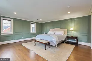 2025 Scroggins Rd, Alexandria, VA 22302 - Photo 34