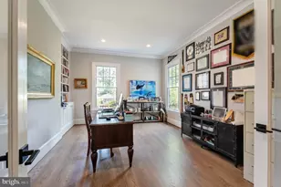 2025 Scroggins Rd, Alexandria, VA 22302 - Photo 26