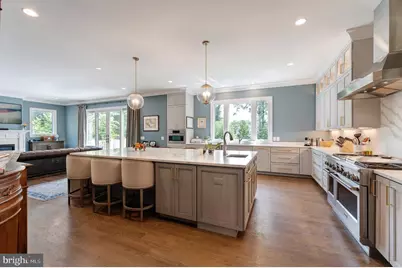 2025 Scroggins Road, Alexandria, VA 22302 - Photo 20