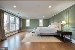 2025 Scroggins Rd, Alexandria, VA 22302 - Photo 32