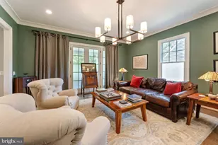 2025 Scroggins Rd, Alexandria, VA 22302 - Photo 10