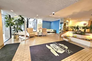 5340 Holmes Run Pkwy, Alexandria, VA 22304 - Photo 26