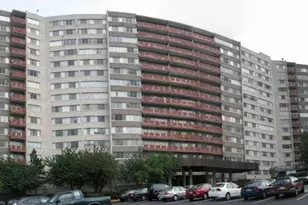 5340 Holmes Run Pkwy, Alexandria, VA 22304 - Photo 24