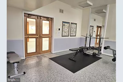 5340 Holmes Run Parkway #1410, Alexandria, VA 22304 - Photo 32