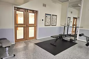 5340 Holmes Run Pkwy, Alexandria, VA 22304 - Photo 32