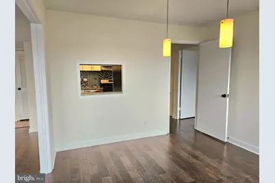 5340 Holmes Run Parkway #1410, Alexandria, VA 22304 - Photo 8