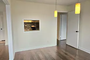 5340 Holmes Run Pkwy, Alexandria, VA 22304 - Photo 8