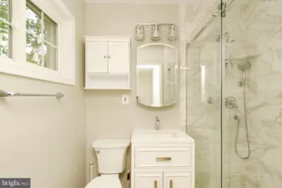 3106 Ravensworth Place, Alexandria, VA 22302 - Photo 24
