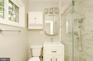 3106 Ravensworth Pl, Alexandria, VA 22302 - Photo 24