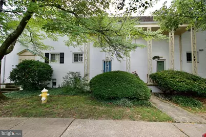 3106 Ravensworth Place, Alexandria, VA 22302 - Photo 2