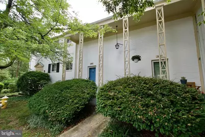 3106 Ravensworth Place, Alexandria, VA 22302 - Photo 1
