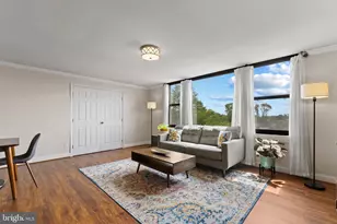 4600 Duke St, Alexandria, VA 22304 - Photo 6