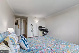 4600 Duke St, Alexandria, VA 22304 - Photo 22