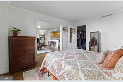 4600 Duke Street #613, Alexandria, VA 22304 - Photo 14