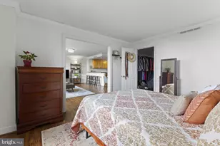 4600 Duke St, Alexandria, VA 22304 - Photo 14