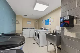 4600 Duke St, Alexandria, VA 22304 - Photo 26